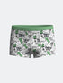 LC Waikiki 3-pack Boy's Boxers